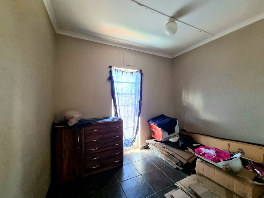 3 Bedroom Property for Sale in Herlear Northern Cape